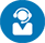 Attendant Console icon